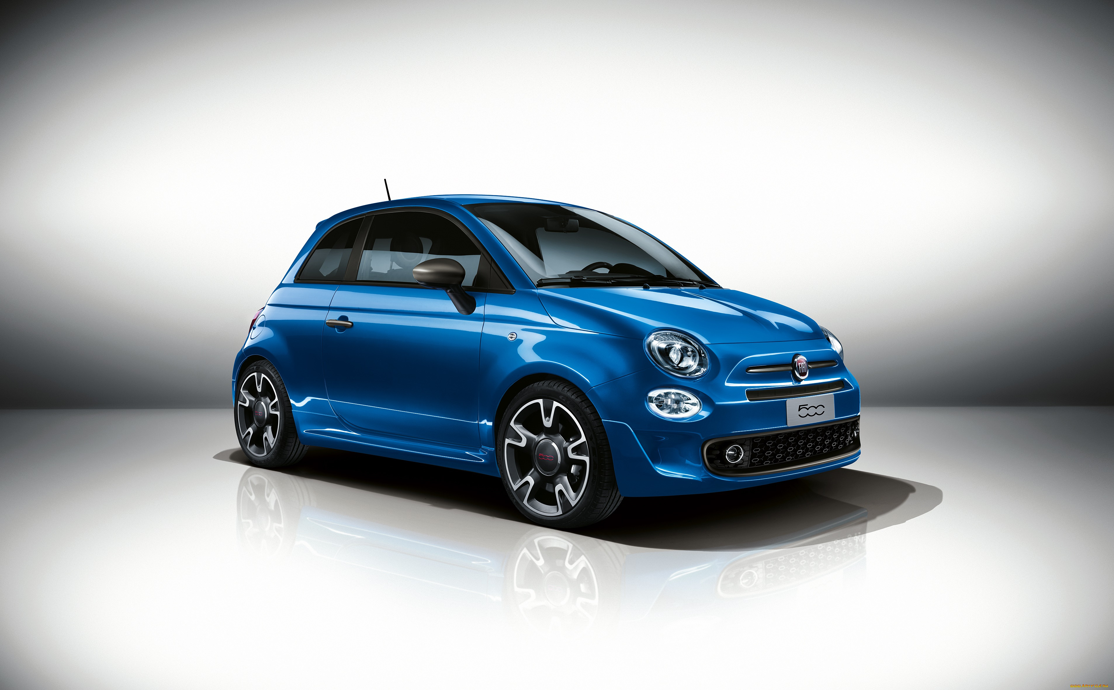 , fiat, 2016, 500s, 312